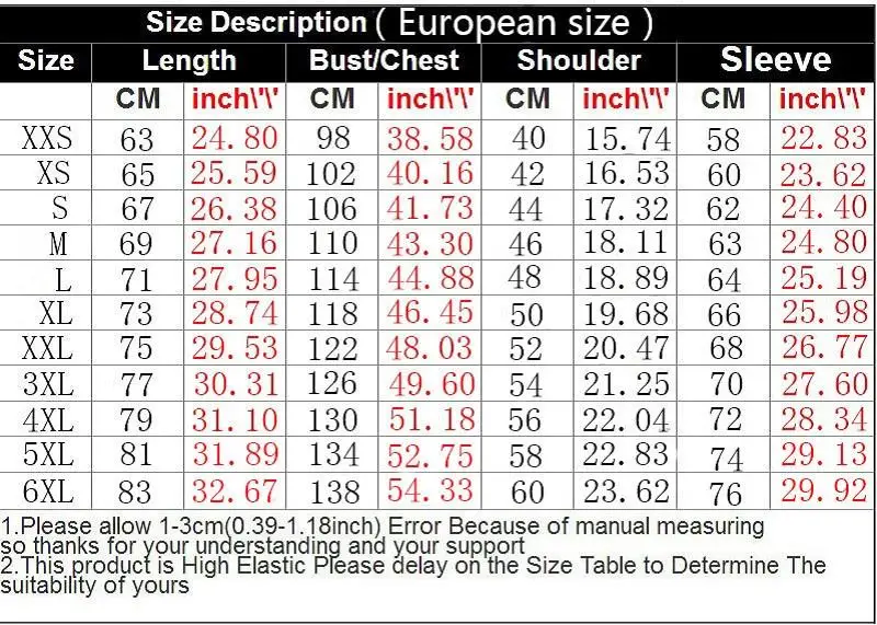 Black and white ball 3D Print Cosplay Hoodies Sweatshirts Casual Zipper streetwear men/women Velvet hooded Coat Jacket | Мужская одежда