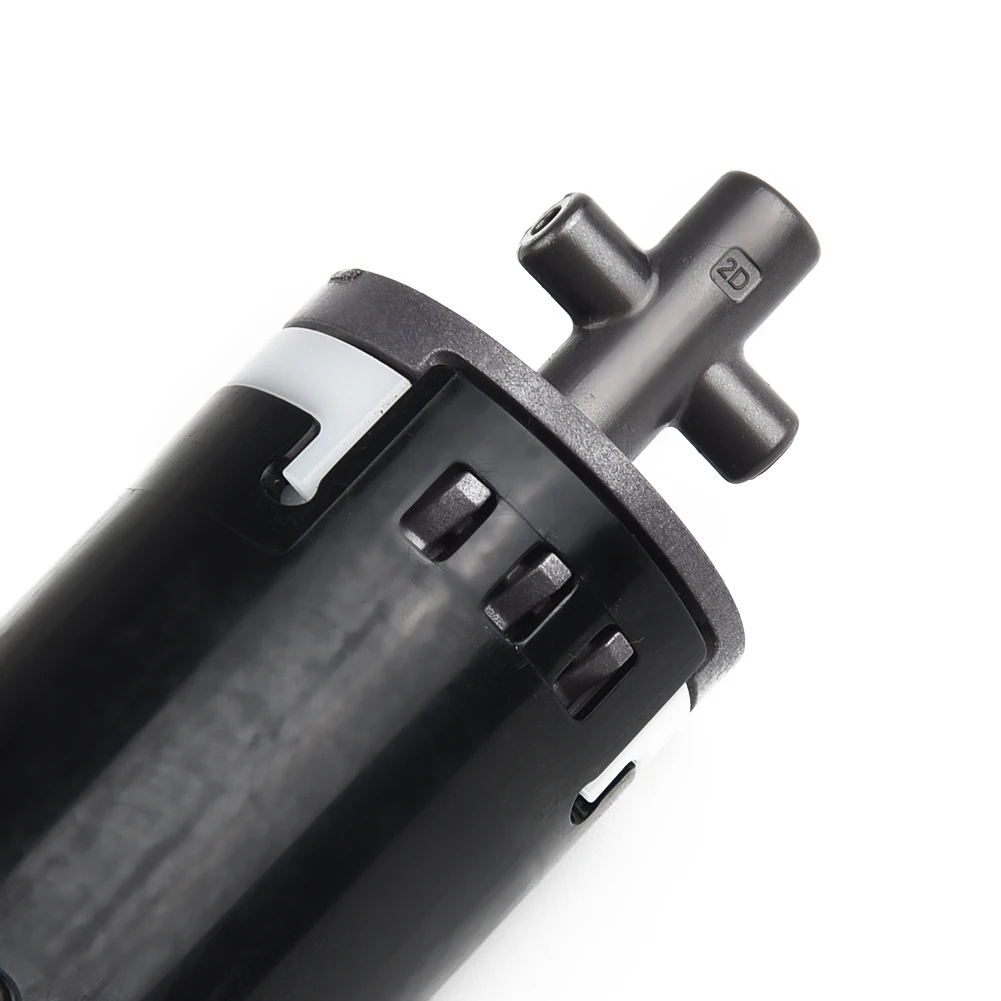 

Сменная головка щетка мотор Набор бытовой детали в сборе для Dyson V10 V11