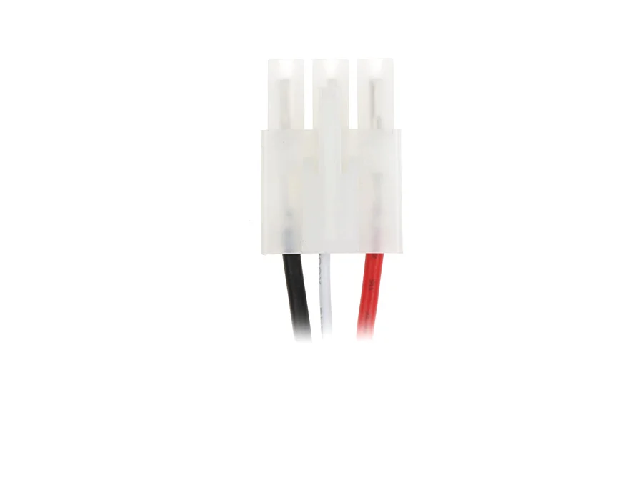 Сменный аккумулятор для Euro Pro Shark Navigator SV116N Freesty SV1106N XBT1106N 10 8 В/мА