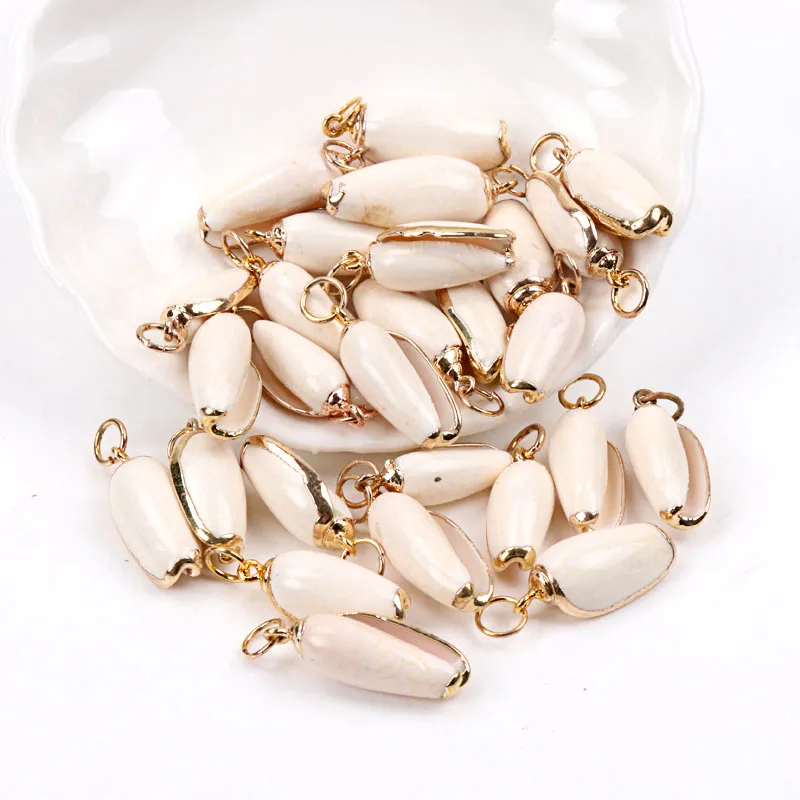 5 шт. спиральные ракушки для украшения дома|Ракушки и морские звезды| |