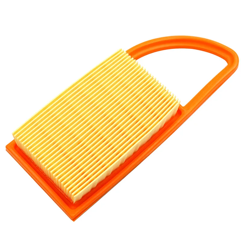 

1/2/5 pcs Motorcycle Air Filter Cleaner Accessories for Stihl BR600 BR550 BR500 BR 600 550 500 4282-141-0300