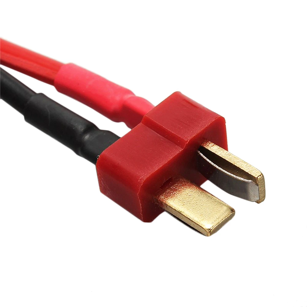 34 см rc соединительные кабели с t