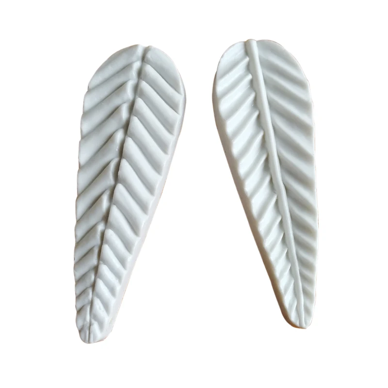 

Форма для торта Byjunyeor силиконовая