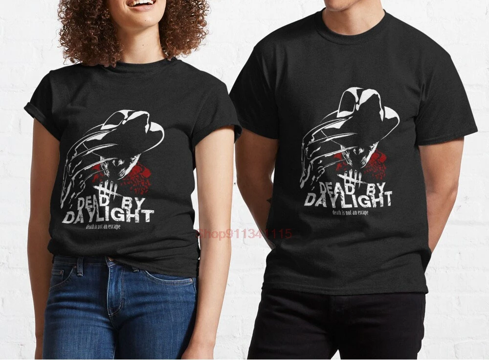 Футболка мужская повседневная 100% хлопок с коротким рукавом и круглым вырезом -