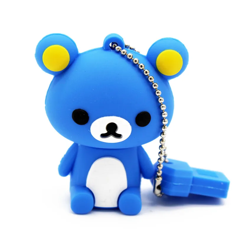Флеш-накопитель USB 2 0 4 ГБ 8 16 32 | Компьютеры и офис