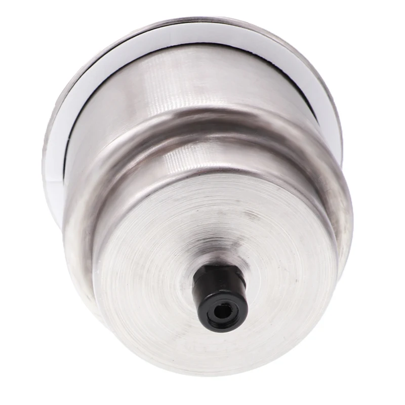 Встраиваемый держатель для стакана из нержавеющей стали 11*9 3 см Морская Лодка RV