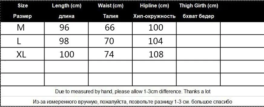 Vefadisa/штаны с буквенным принтом, зимние плюшевые штаны-шаровары, женские черные штаны в стиле хип-хоп с эластичной талией, брюки-карандаш с карманами, ZLD043