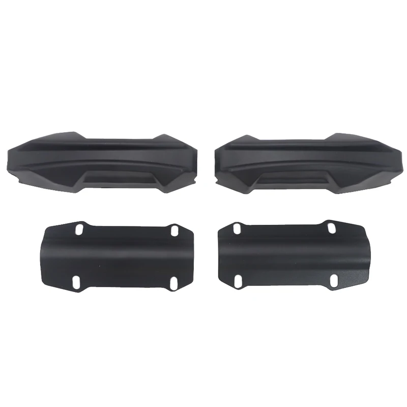 Бампер для Мотоцикла BMW R1250GS R1200GS R1200RT K1600GT R1200RS G310GS 25 мм бампер защита двигателя