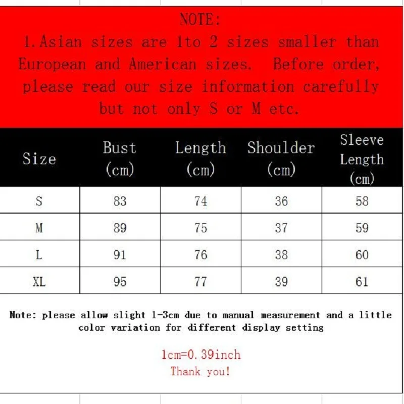 Женское длинное шерстяное пальто синее элегантное на осень и зиму 2020 KJ2386 |