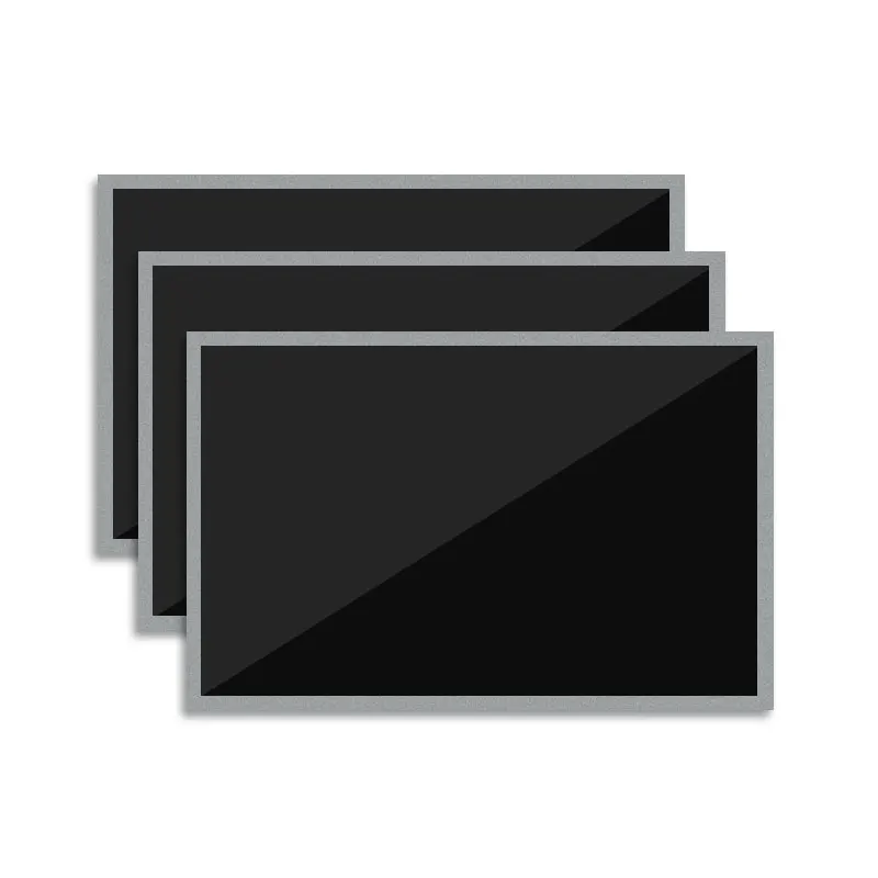 

Оригинальный ЖК-экран 12,1 дюйма LVDS EV121WXM-N10, разрешение 1280*800, яркость 400, контрастность 1200:1