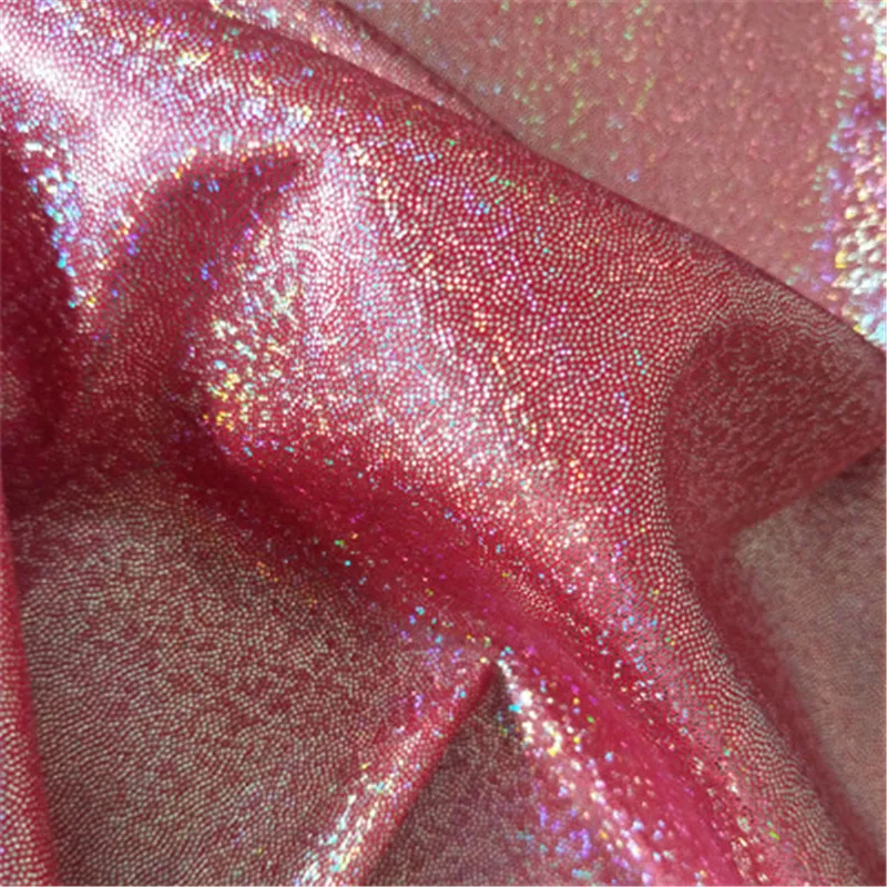 Симфония лазерная ткань точка отпечатка пальца бронзовая кукла игрушка