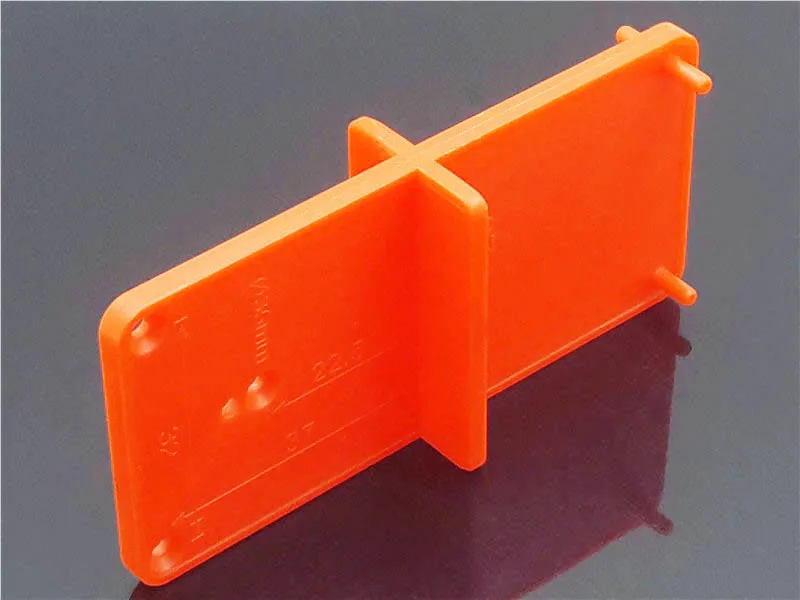 1 шт. 35/40 мм направляющая для сверления отверстий на петлях локатор Открыватель