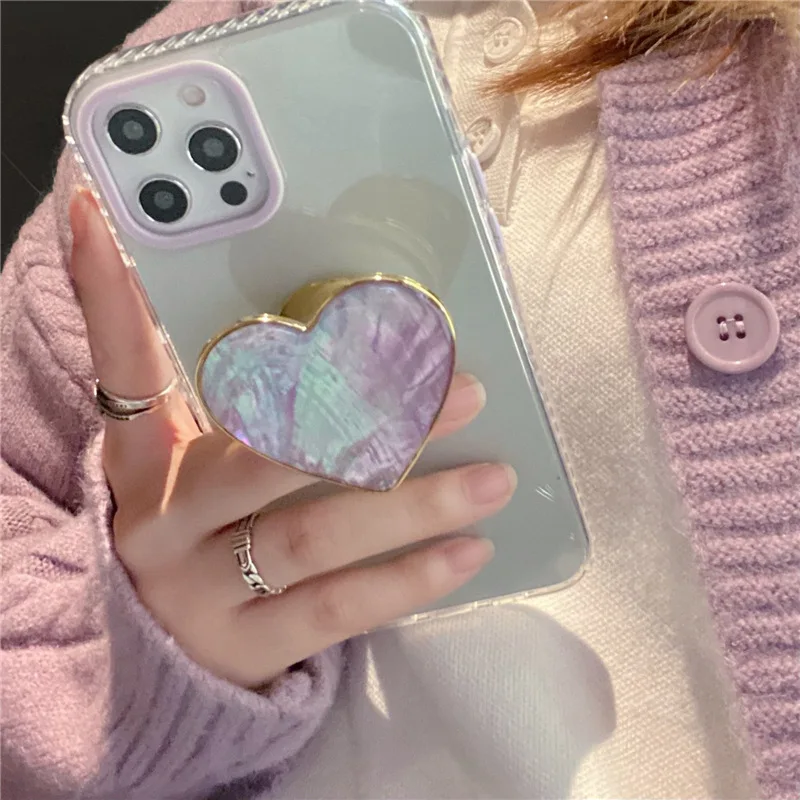 

Transparent Phnom Penh Bracket is suitable for 12min Apple X/XS/XR/SE mobile phone case 11Pro