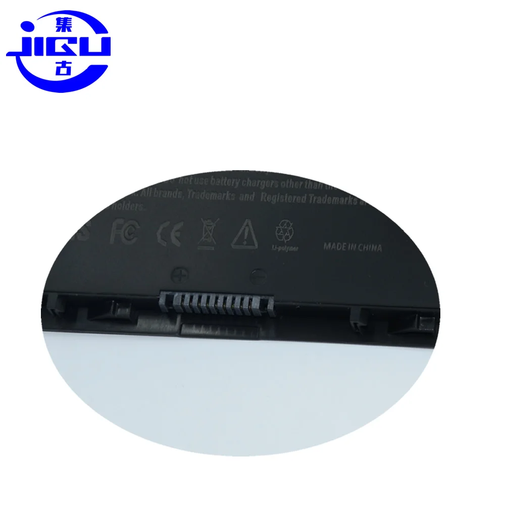 Аккумулятор для ноутбука JIGU 451 BBFY G0G2M PFXCR T19VW Dell Latitude 14 7000 Series E7440|battery galaxy|battery