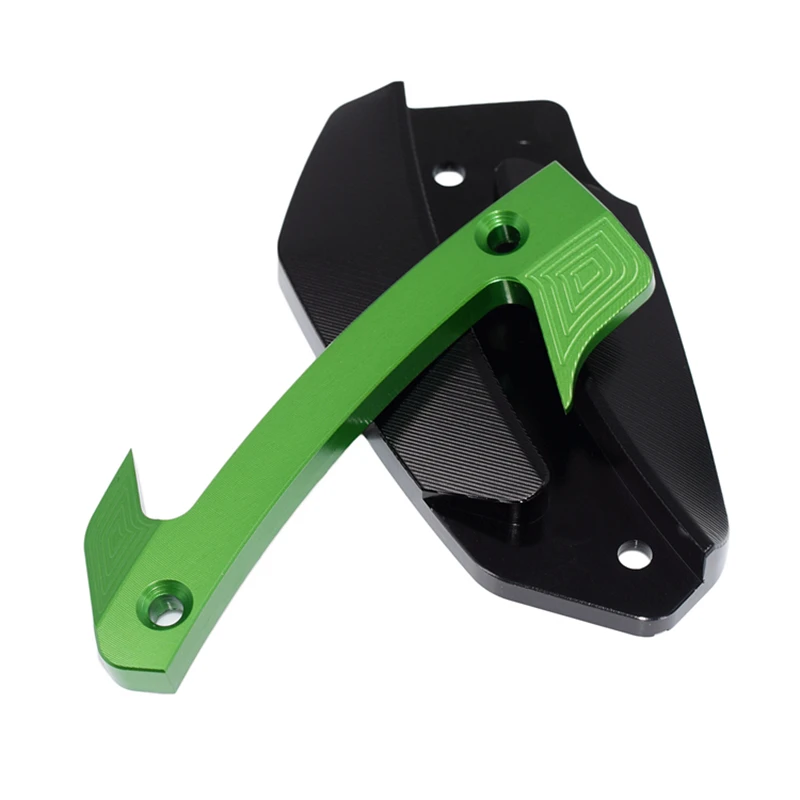 Передняя и задняя крышки резервуара для жидкости мотоцикла KAWASAKI Vulcan S 650 2015-2018 |