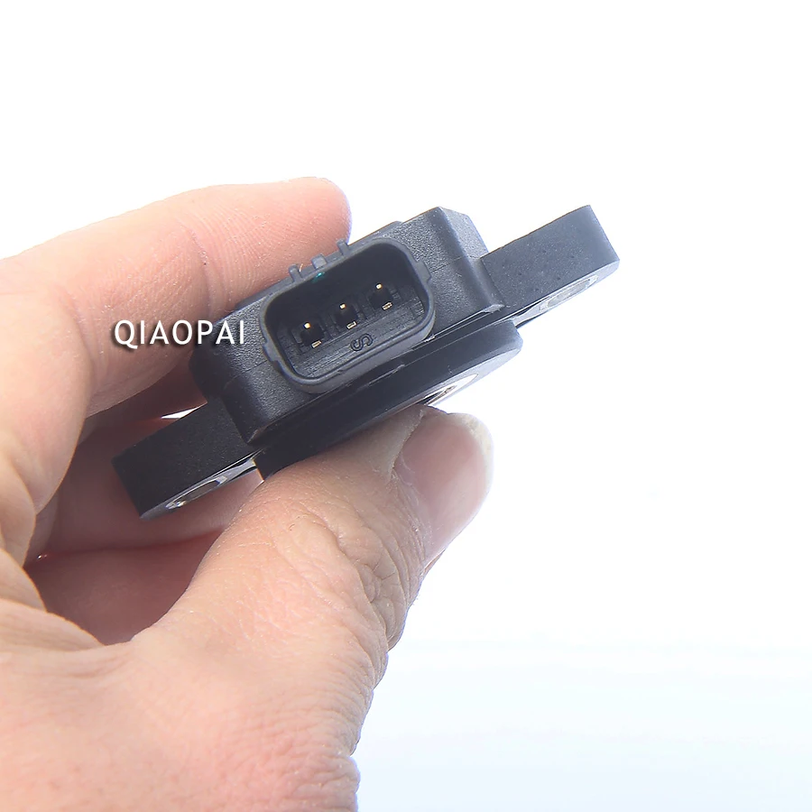 Датчик положения дроссельной заслонки JT7HA 16402-RAA-A02 для элемента Accord | Автомобили и