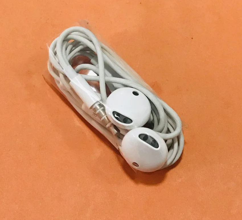 

Original Earphone headphone FPC for Gionee S10 Helio P25 FHD Free Shipping