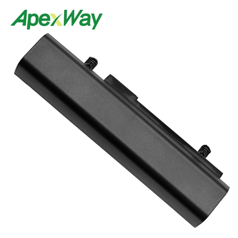 Аккумулятор для ASUS черный 6 ячеек планшетов с USB 1015 1015T 1016 1011 1015B 1015px 1215PEM|battery for