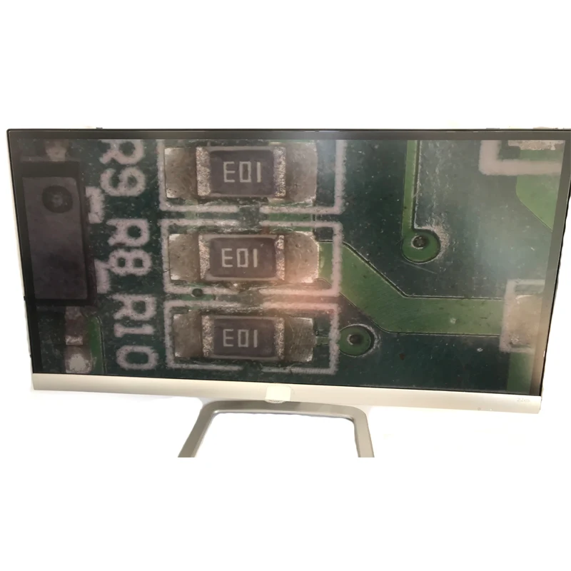 Новинка 38MP HDMI USB SD карта выход цифровой видео микроскоп камера для промышленных лабораторных телефонов ювелирные изделия ремонтный набор Инструменты