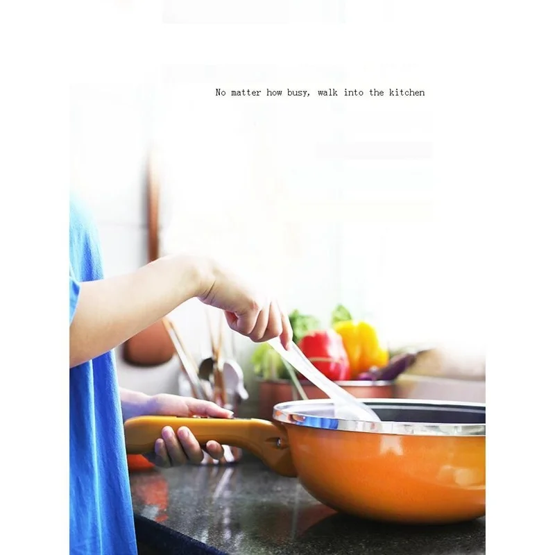 ev aletleri kitchen appliance enseres de cocina catering restaurant equipment home appliance for kitchen electric skillet free global shipping