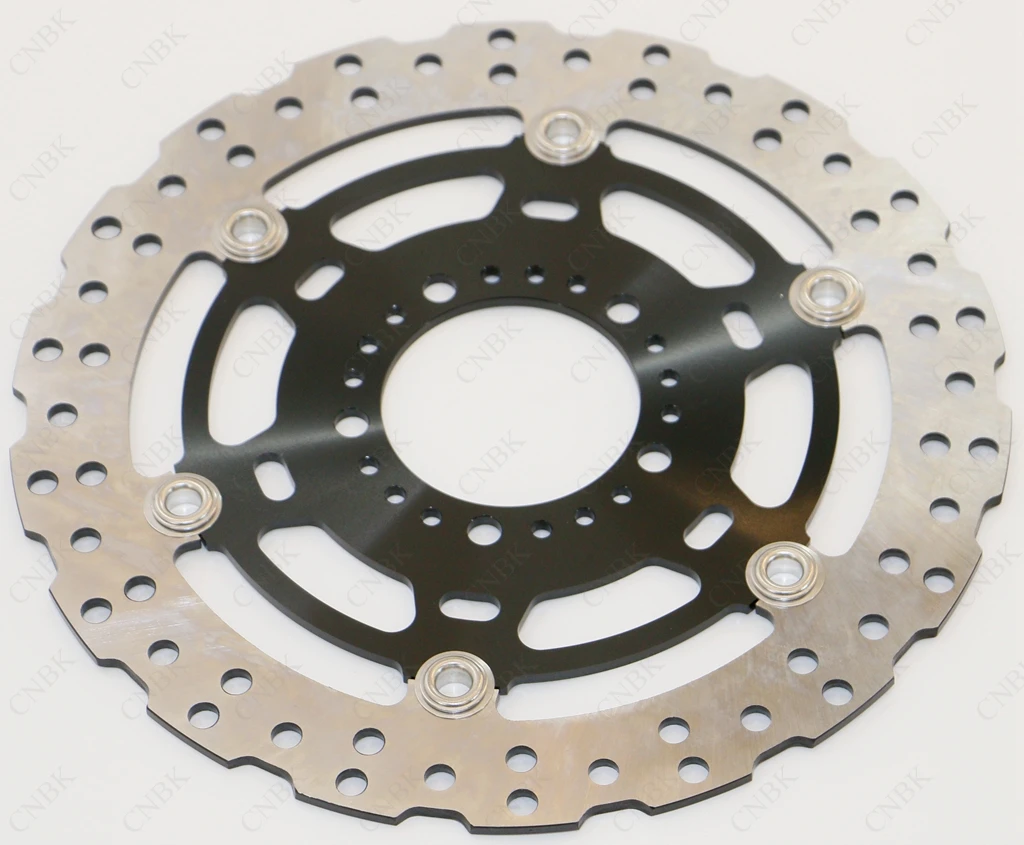 1429 | Автомобили и мотоциклы