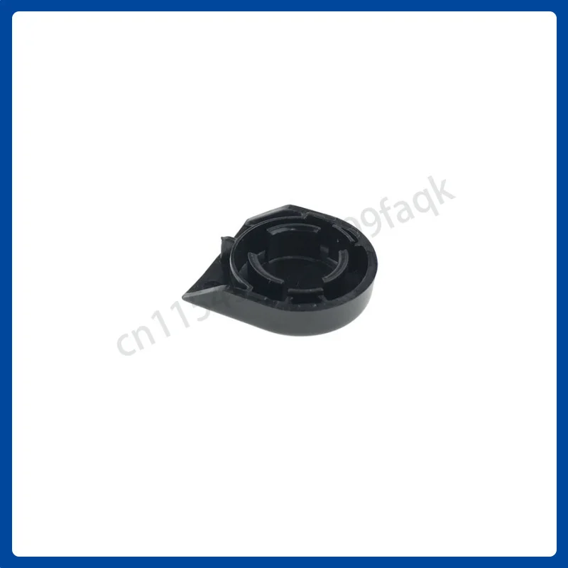 

suitable for 11 Lexus ct200h front wiper rocker cap