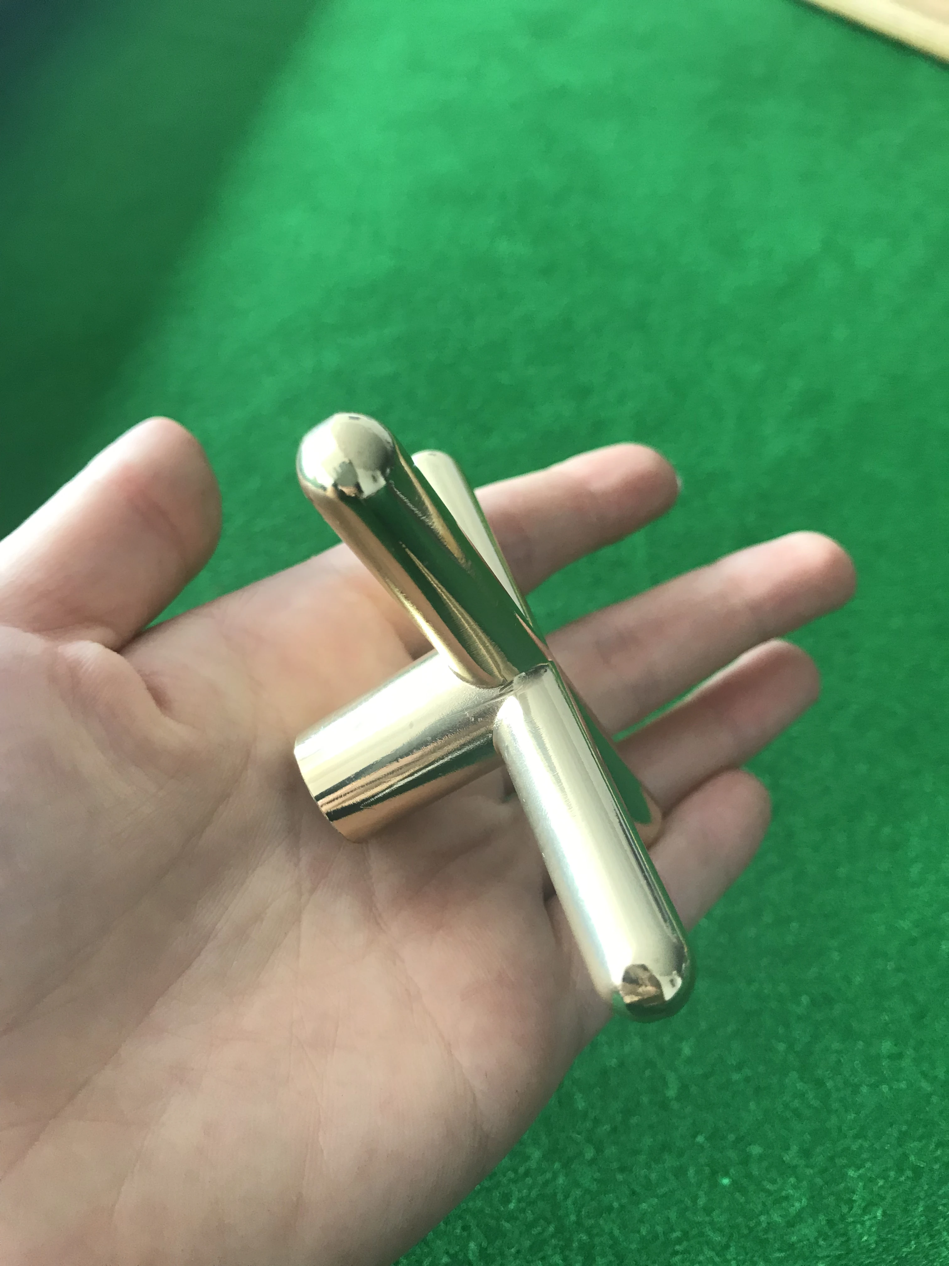 Новинка 1 шт. поперечный упор стойка для бассейна снукер бильярдные настольные