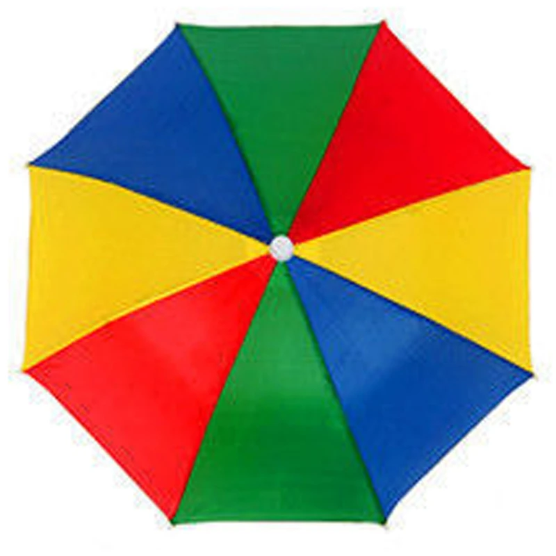 

Fishing Hat Outdoor Sports Umbrella Hat Hiking Camping Hat Head Hat Fishing Sunscreen Hat Sunscreen