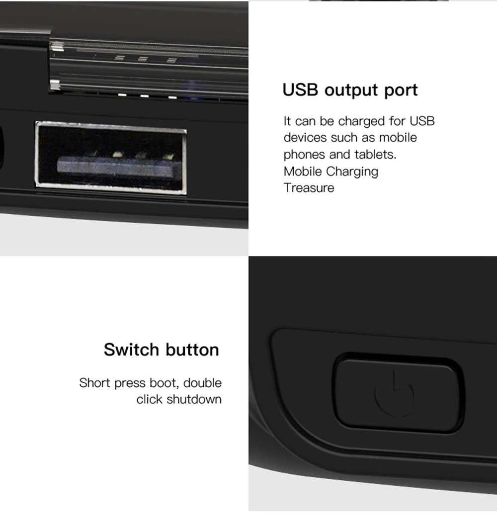 Беспроводные наушники TWS Bluetooth 5,0 стерео наушники спортивные наушники гарнитуры с микрофоном