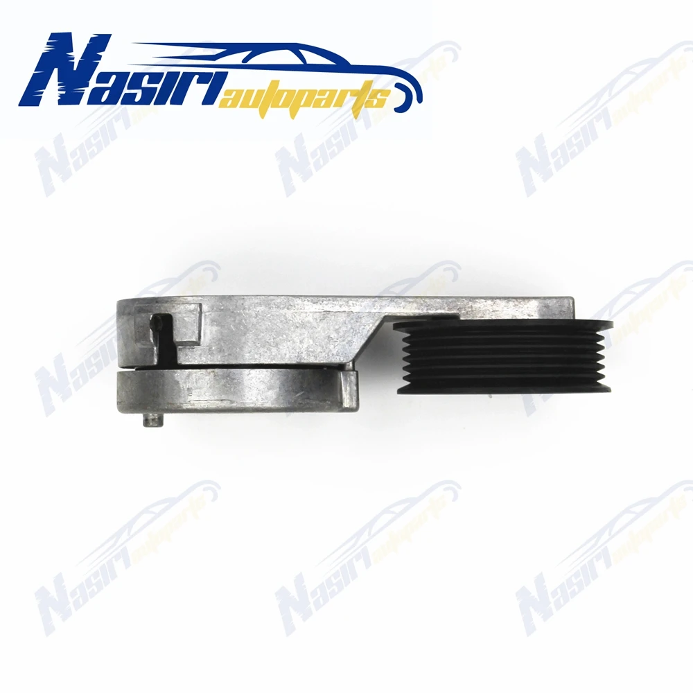 A/C натяжной шкив для Chevy Pontiac Saturn Buick Oldsmobile GL8 3 0 4 5 V6 12563083 | Автомобили и мотоциклы