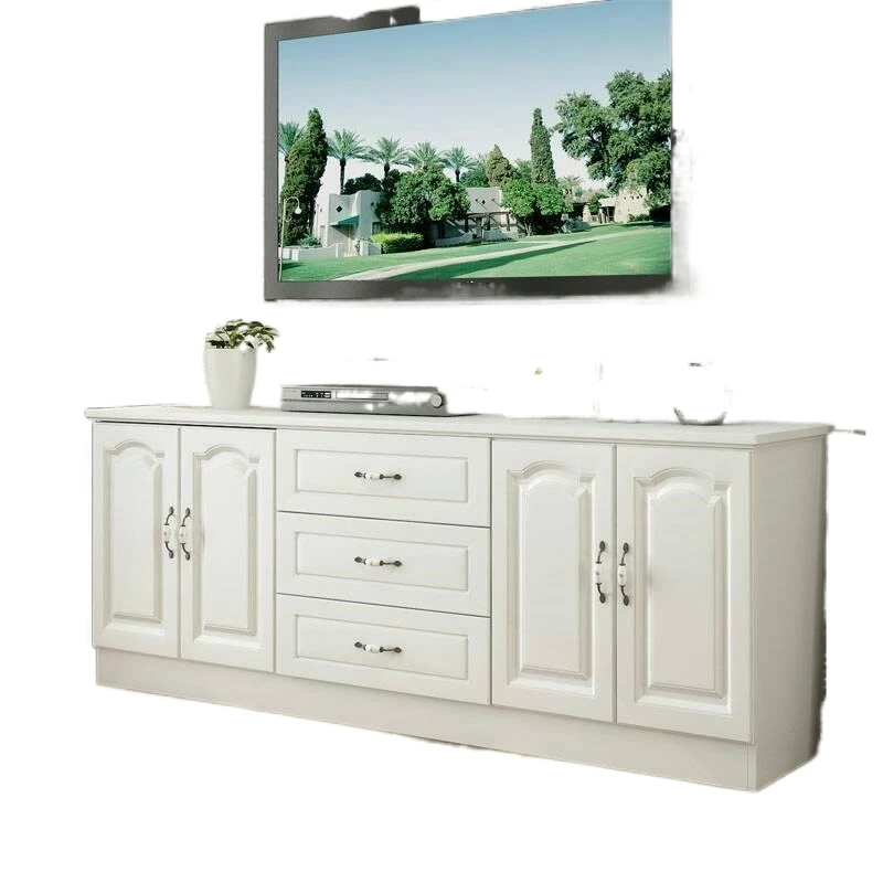 Блок управления Lemari Mesa Mueble De Painel Para Madeira подъемный компьютерный монитор стол для