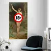 Изображение товара 1