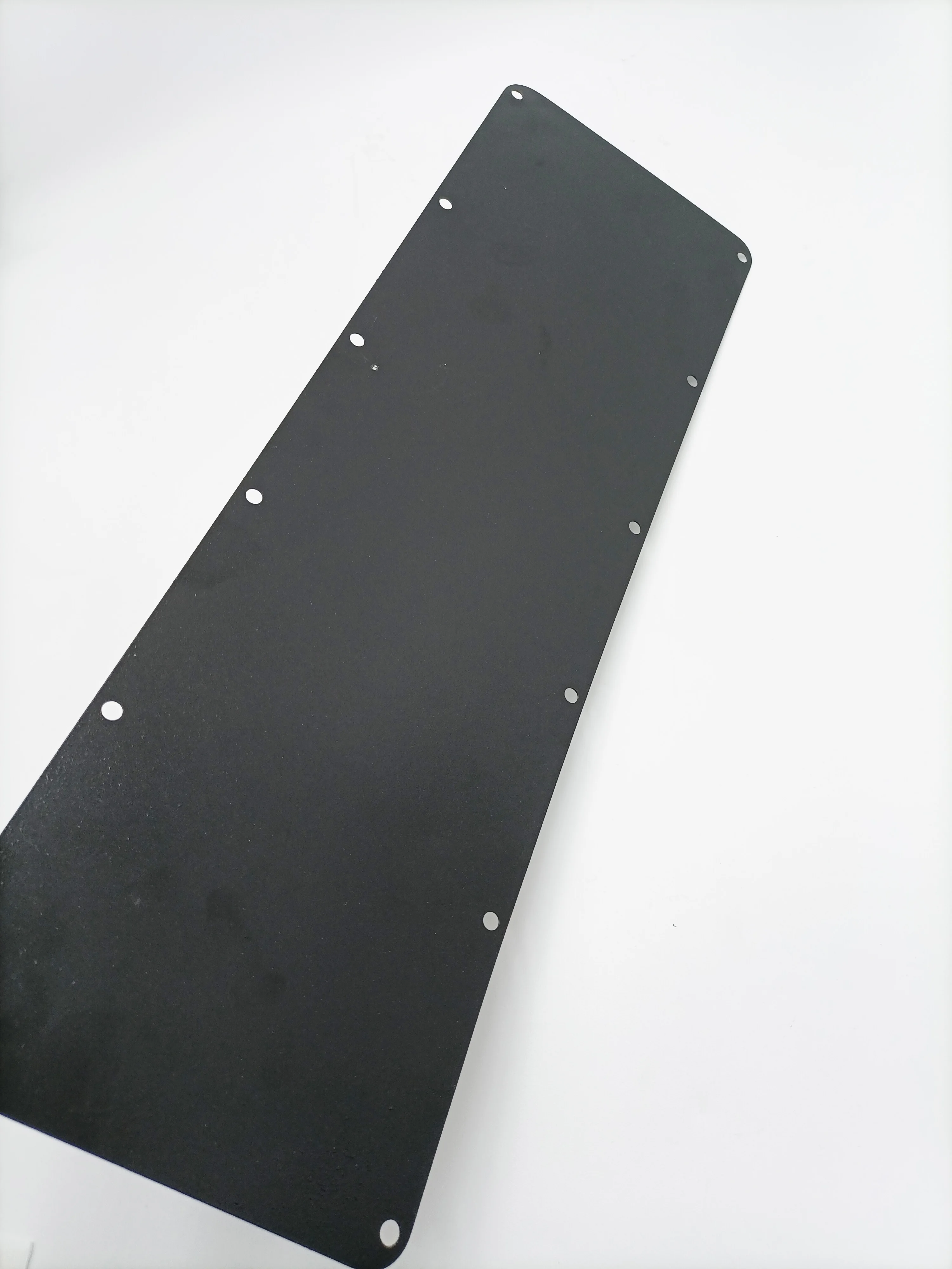 Нижняя крышка аккумулятора для электрического скутера KUGOO M4 запасные части