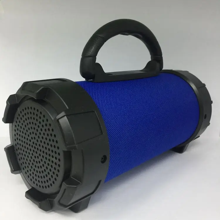 Музыкальный центр сабвуфер домашний кинотеатр Bluetooth динамик открытый