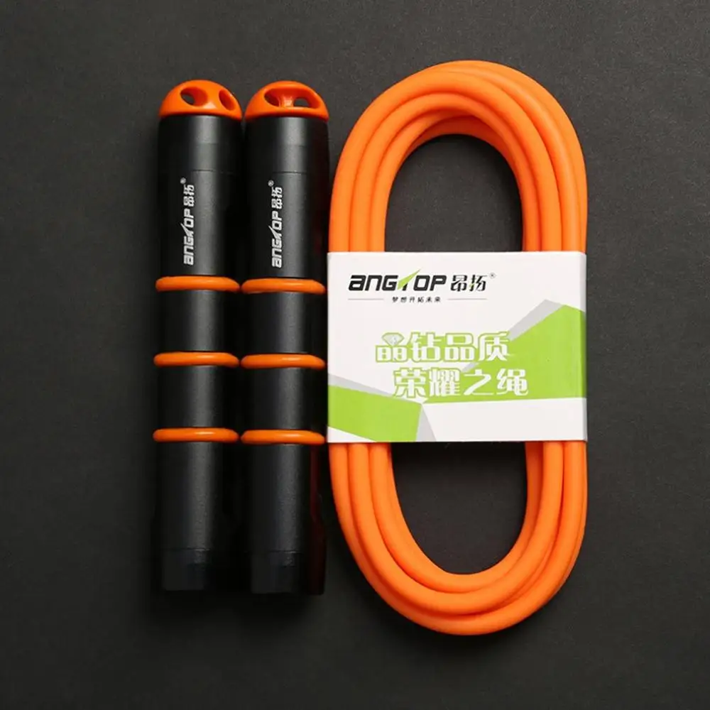 ПВХ школьная Скакалка для входной осмотра Спортивная смотровая студентов