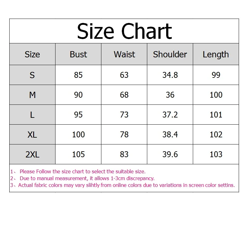 Женское винтажное платье в стиле Хепберн белое элегантное облегающее с коротким