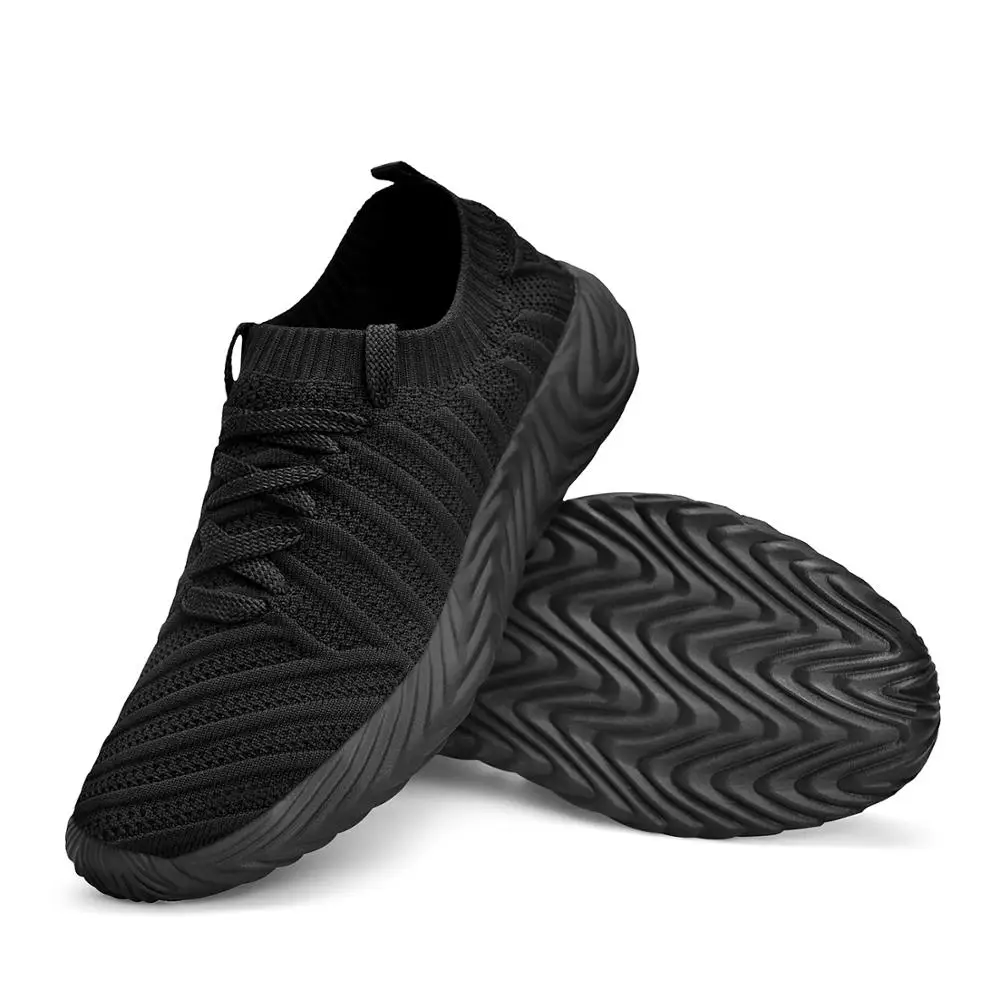 Кроссовки унисекс LEMAI летние Нескользящие с резиновой подошвой |