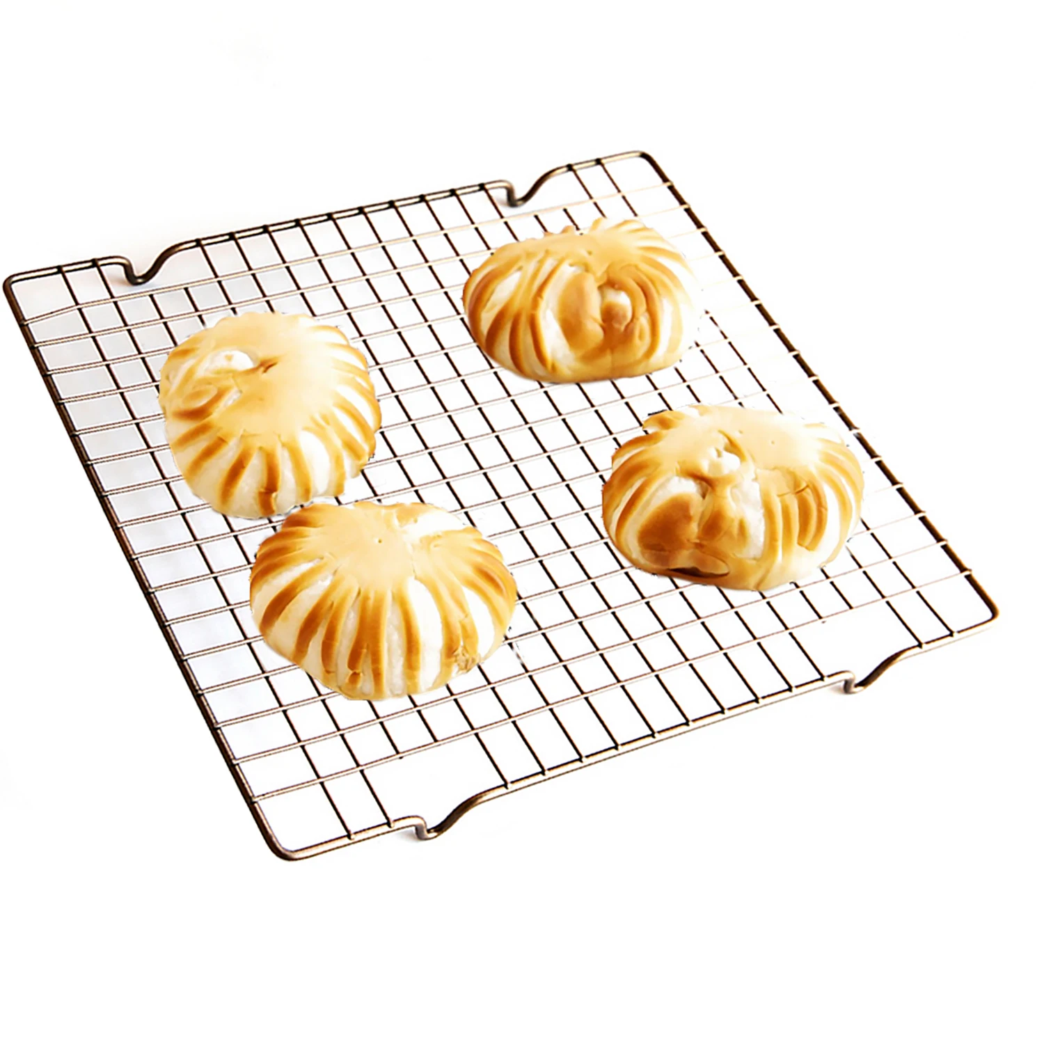 Behogar бисквитная хлебная стойка для охлаждения торта выпечка гриль антипригарный