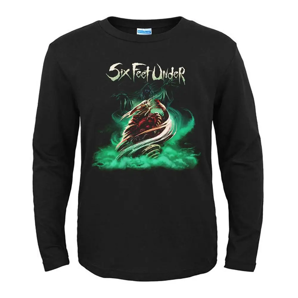 15 видов конструкций метра под землей рок модного бренда для мужчин и женщин с