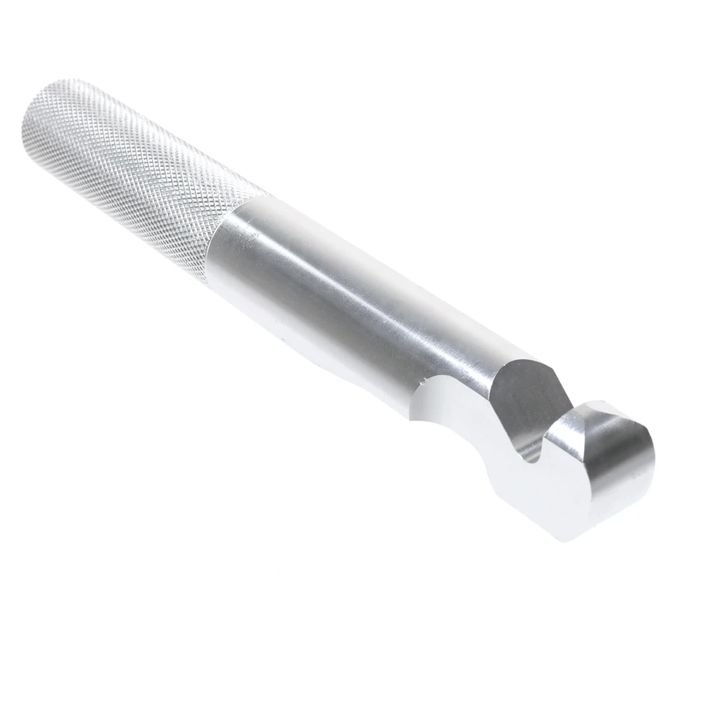 Инструмент для замены ремня Polaris XP/RZR XP4 1000/RZR S 900 инструмент легкого удаления RZR