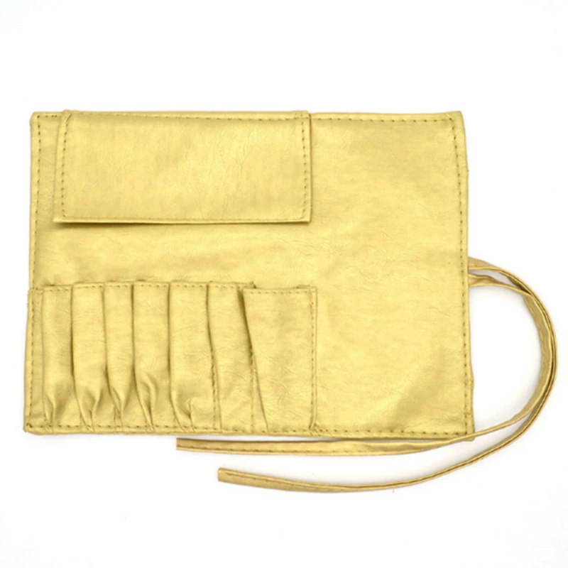 Практичные косметические инструменты полезные сумки портативные Кисти для