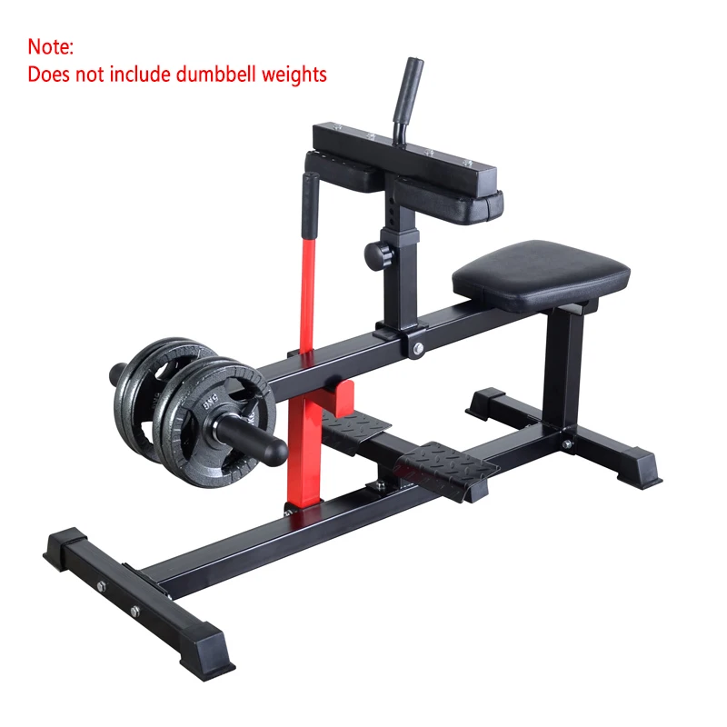 

Heel Training Device Fitness Equipment Leg Training Ankle Joint Calf Muscle Comprehensive Fitness Equipment