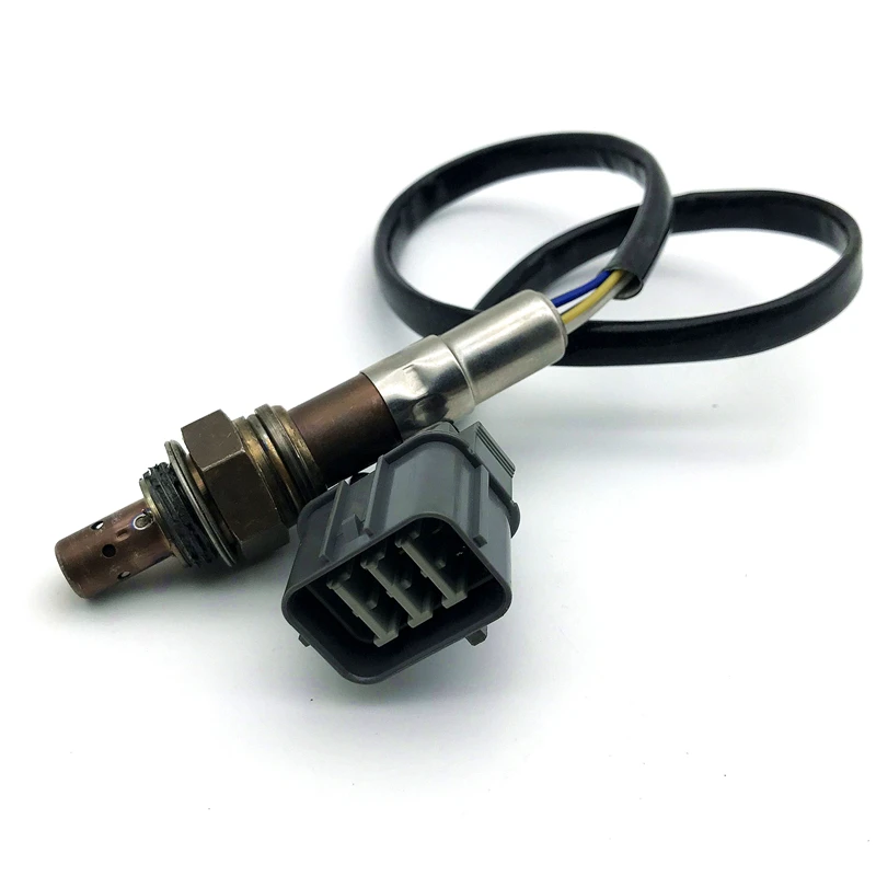 WEIDA AUTO PARTS Oxygen Sensor Lambda AIR FUEL RATIO O2 SENSOR for Subaru Forester 22641-AA272 22641AA272 LZA10-AF4 LZA10AF4 | Автомобили