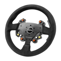 sparco r383 game aiming wheel disc surface rally steering wheel racing game aiming wheel high end players