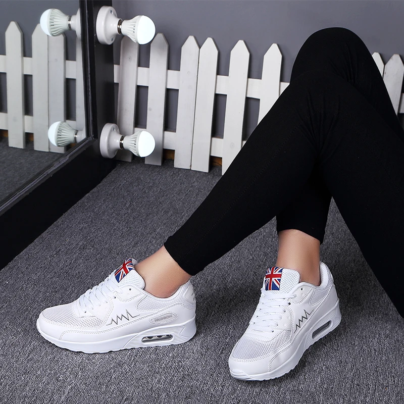 Дизайнерская модная роскошная женская обувь Классические Низкие кроссовки на