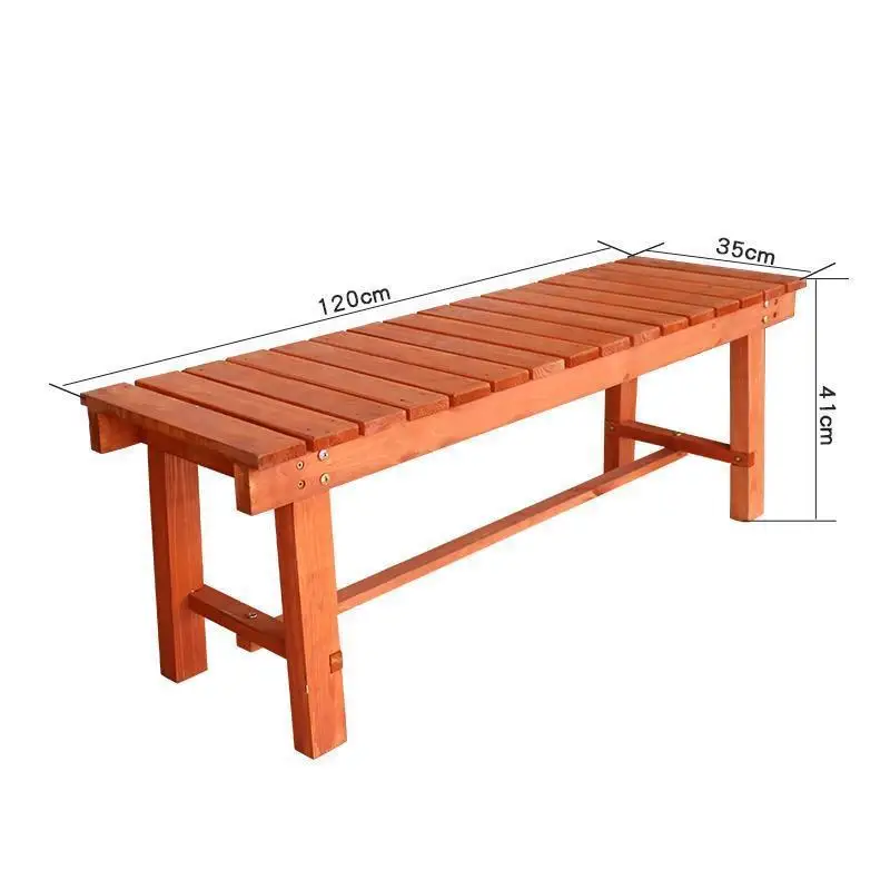 Da giardin Tuinmeubelen Terras Meuble Fotel Ogrodowy Tuinset Tuinmeubel Mueble De Jardin открытый патио садовая мебель стул