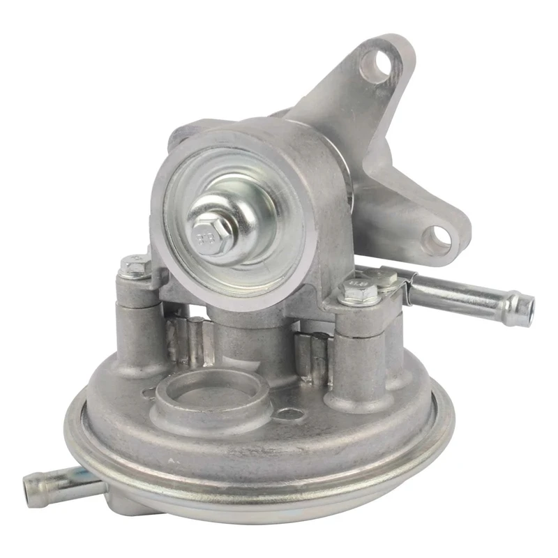 AU05-вакуумный насос 904-862 8972410351 для базовой части Isuzu NPR-неполный 97241035 |