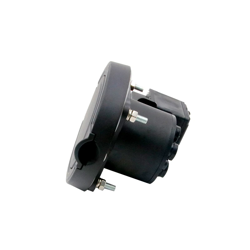 Type 2 Charger EV IEC 62196 Socket Charging Connector 3 Phase EV Charger Socket