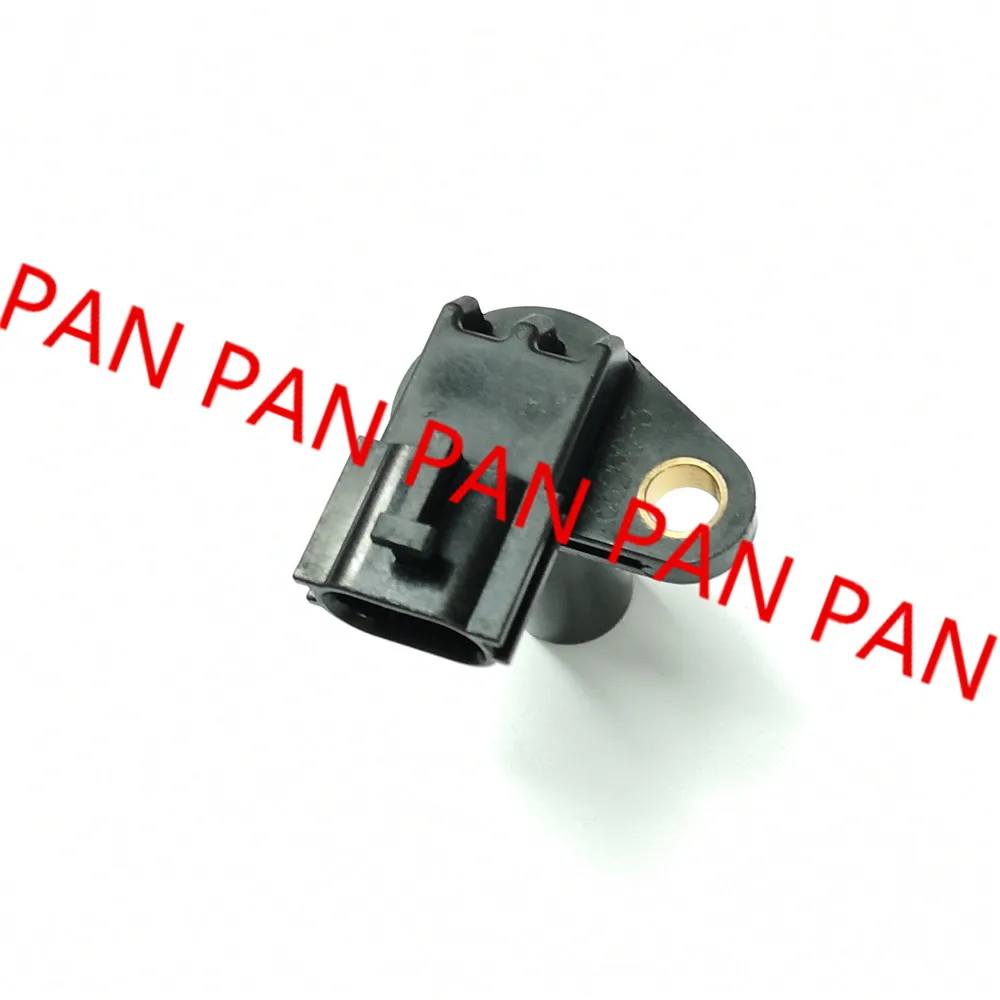 1PCS Speed Sensor 8651A334 For Mitsubishi outlander 2006-2014 | Автомобили и мотоциклы
