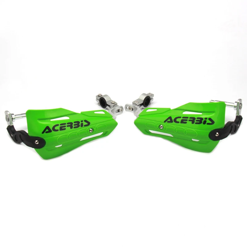 Защита для Руля Мотоцикла 22 мм 28 KT EXC EXCF SX SXF XC XCF XCW XCFW 125 250 350 450 530 | Автомобили и